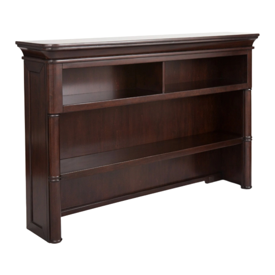 DELTA CHILDRENS PRODUCTS SIMMONS JUVENILE FURNITURE HANOVER PARK 315200