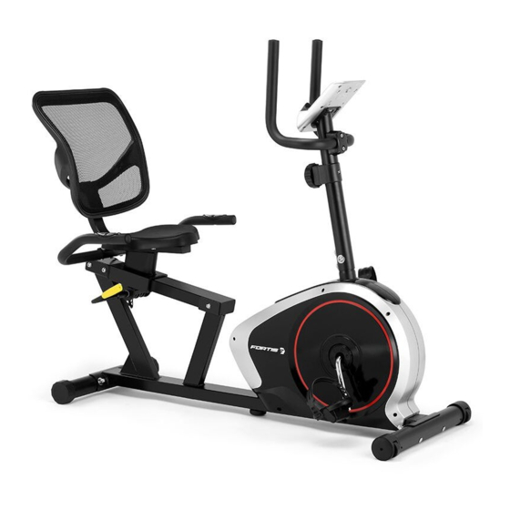 KOGAN FORTIS RC50 USER MANUAL Pdf Download ManualsLib