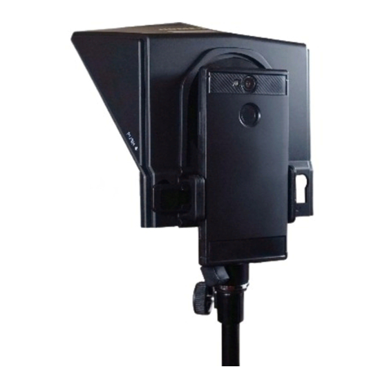 IKAN HSPT700UGK QUICK START MANUAL Pdf Download ManualsLib