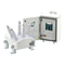 Circuit breakers TAVRIDA ELECTRIC Rec15 Technical Manual