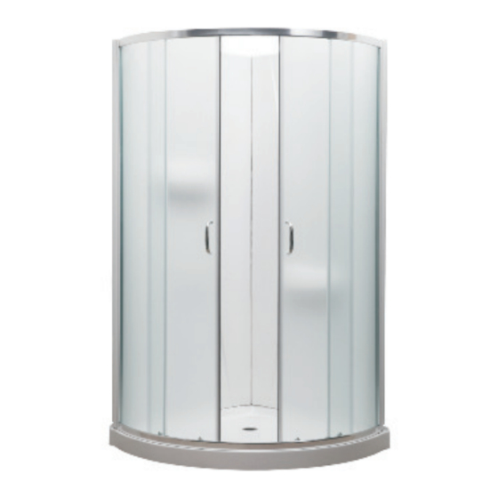 UBERHAUS 98495005 OPERATOR'S MANUAL Pdf Download ManualsLib