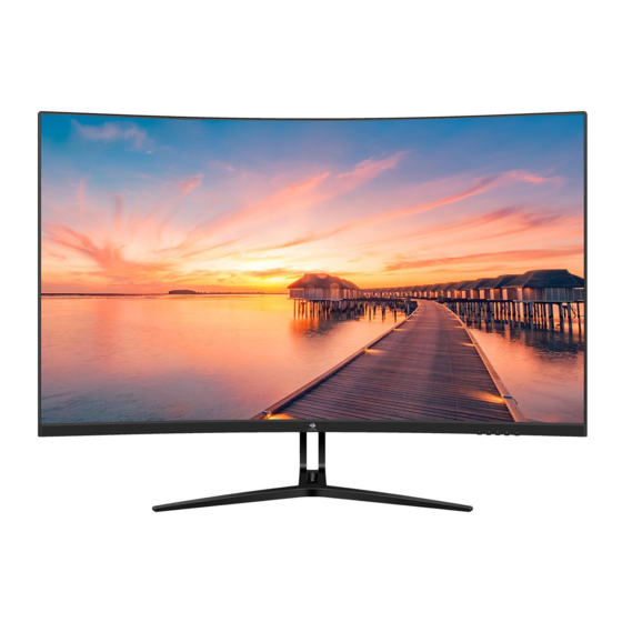 ZEDGE UG32 USER MANUAL Pdf Download ManualsLib