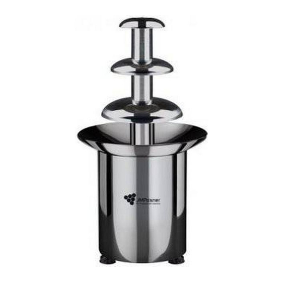 JMPOSNER JMP INSTRUCTION MANUAL Pdf Download ManualsLib