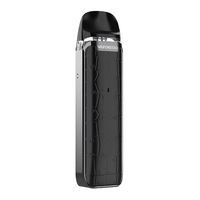 Vaporesso LUXE Q User Manual