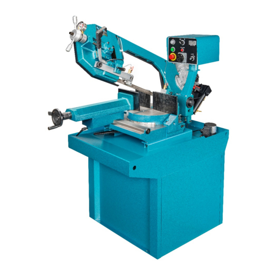 SCANTOOL 320 GSHE MANUAL Pdf Download | ManualsLib
