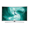 TV Samsung UA65JS9000W E-Manual