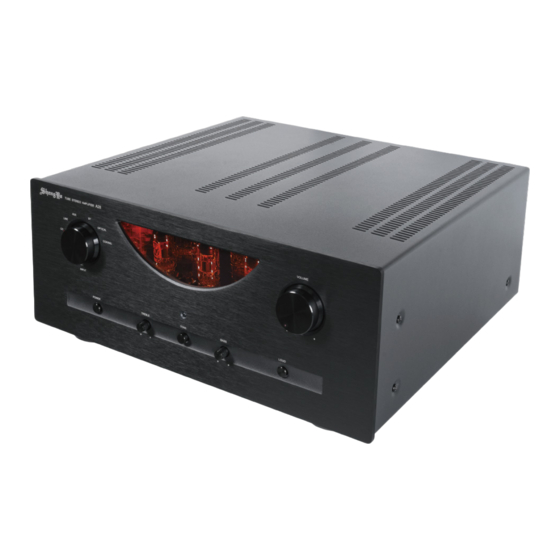 SHENGYA A28 User Manual