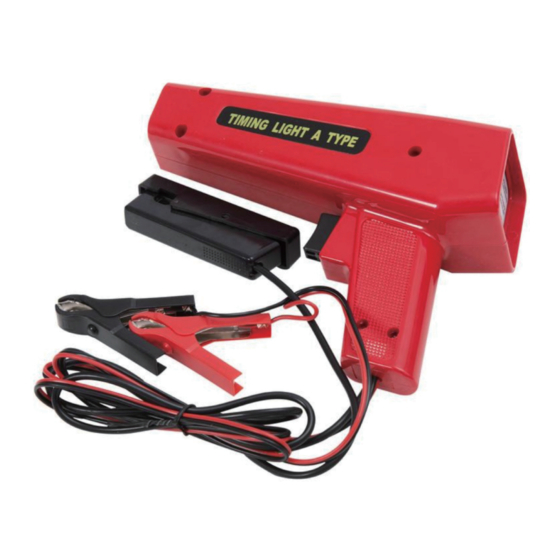 HOMCOM C20-010 Assembly Instruction Manual