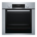 Bosch HIJ354ES0Z User Manual