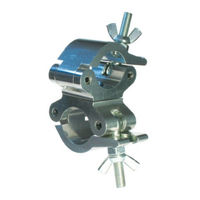 Doughty Engineering T58606 User Manual
