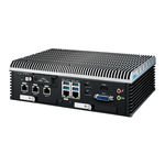 Vecom ECX-3000 User Manual