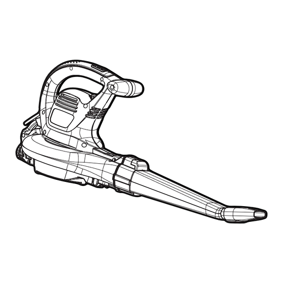 STERWINS EVB2.4 Assemby - Use - Maintenance Manual