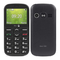 Doro 1361 - Mobile Phone Quick Start Guide