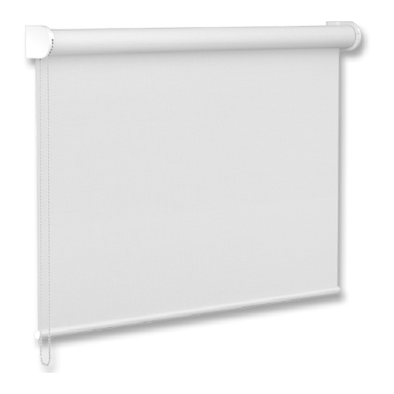 MHZ ROLLO R 03 Operation Manual