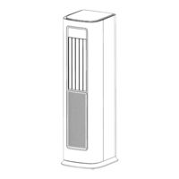 AirPlus KYR-35A1 User Manual