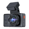Vantrue Element 2 - Smart Cube Dashcam Manual