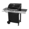 Grill Kenmore 415.16123800 Use And Care Manual