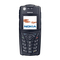 Cell Phone Accessories Nokia Xpress-on User Manual