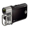 DVR Sony HDR-MV1 User Manual
