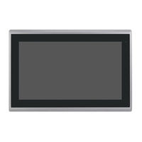 Aplex ARCDIS -107 User Manual