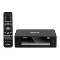 Eminent EM7480 User Manual