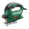Power Tool Bosch PST 670 L Original Instructions Manual