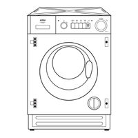 Prima LPR 721 Instruction Booklet