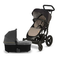 Micralite TwoFold Manual