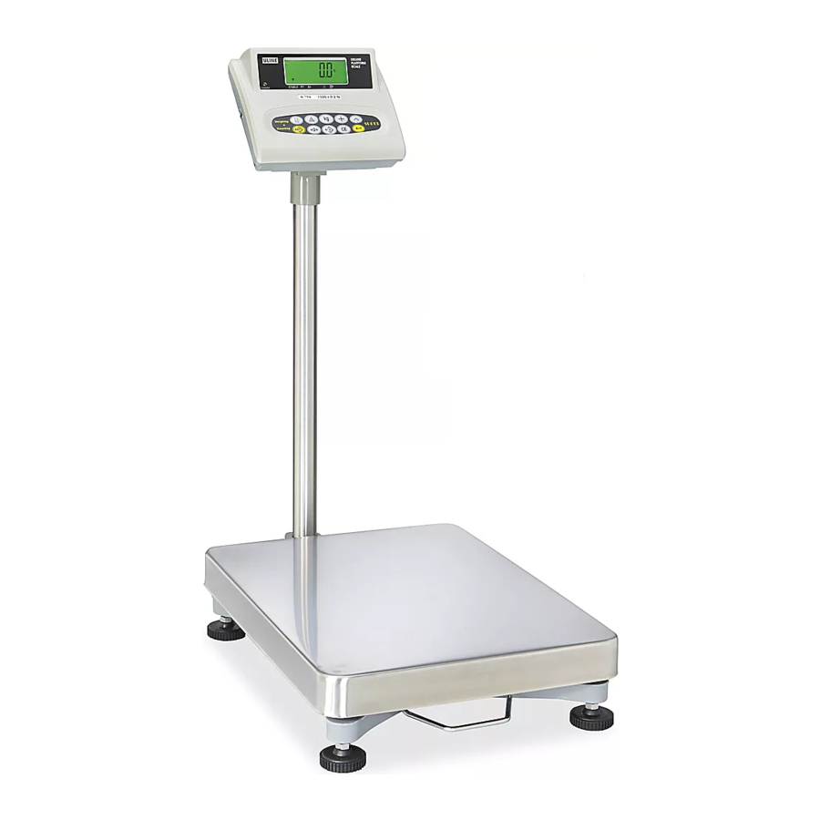U-Line H-670 Manual