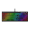 Keyboard HyperX Alloy Elite 2 Quick Start Manual