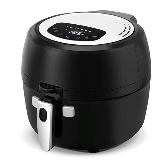 KOGAN KA6LDGAFRYA USER MANUAL Pdf Download ManualsLib