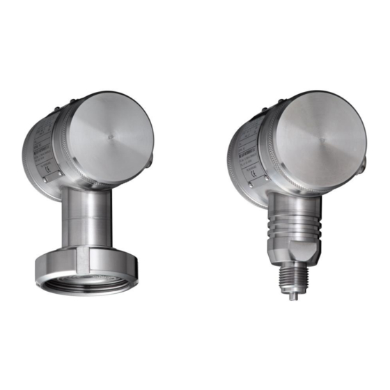 KLAYINSTRUMENTS 2000 SERIES INSTRUCTION MANUAL Pdf Download ManualsLib