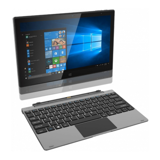 KOGAN D600 USER MANUAL Pdf Download ManualsLib