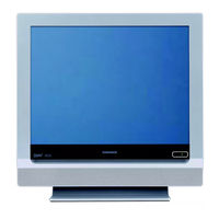 Philips 32PFL5332D/37 32-inch 720p LCD HDTV