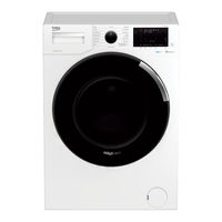 beko wer104p64e1w