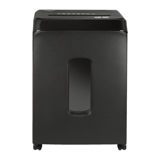 J.BURROWS JBSHS3306A INSTRUCTION MANUAL Pdf Download ManualsLib