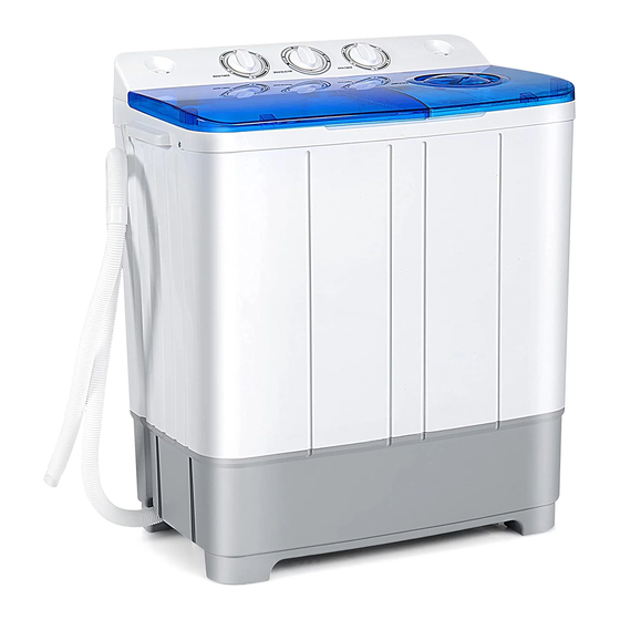 COSTWAY GIANTEX FP10012US USER MANUAL Pdf Download ManualsLib