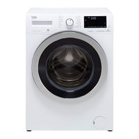 beko wr84pb44dw