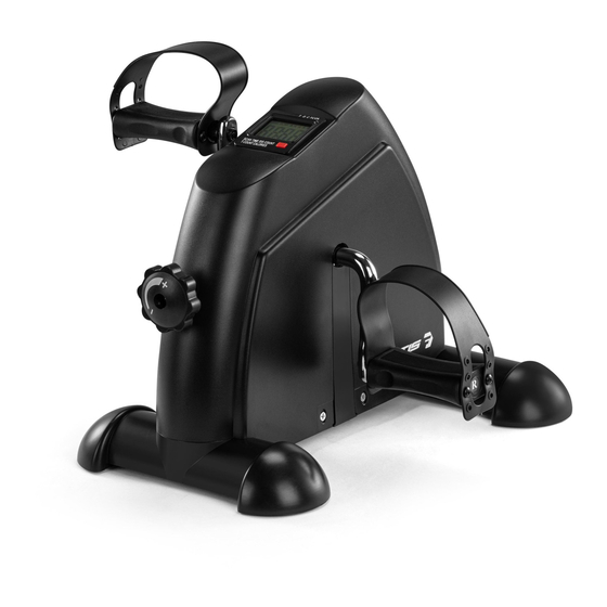 KOGAN FORTIS FSMNPFDLBKA USER MANUAL Pdf Download ManualsLib