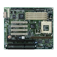 Acer V55 System User Manual