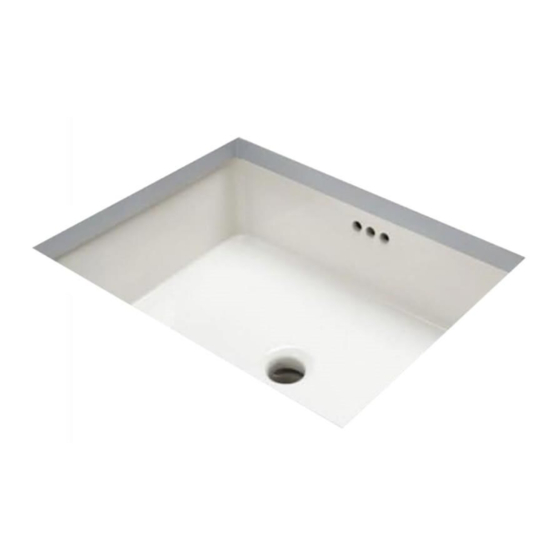 MISENO MNO1713 INSTALLATION INSTRUCTIONS MANUAL Pdf Download ManualsLib