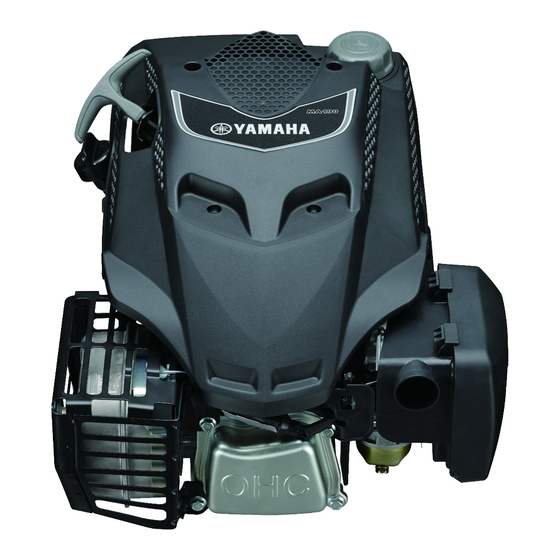 Carburatore Di Ricambio Per Tosaerba Yamaha MA190 E MA175 – Nuovo, Generico