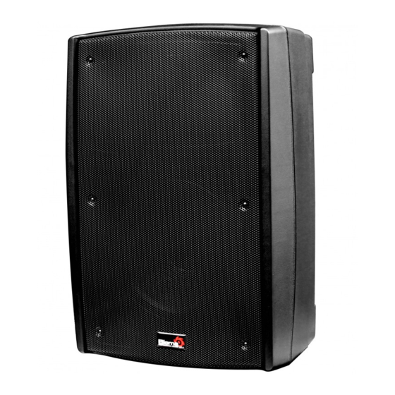 BIEMA B2 POWER PLSATIC SERIES OWNER'S MANUAL Pdf Download | ManualsLib