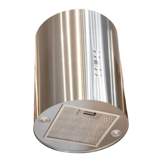 VICTORY JUPITER INSTALLATION MANUAL AND USER'S MANUAL Pdf Download