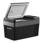 Polar Electro D4325000 Manual