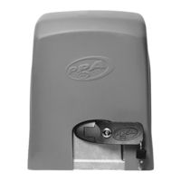 PPA Jet Flex User Manual