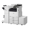Canon imageRUNNER ADVANCE DX 6800 Series