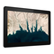 Lenovo 10e, 82AM000EUS, 82AM0009US Manual