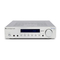 Stereo Receiver Cambridge Audio Sonata DR30+ Manual