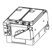 TE Connectivity FlexWave Prism Installation Manual